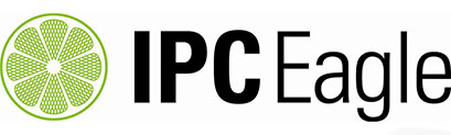 IPC Eagle LOGO