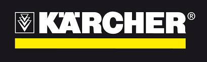 Karcher LOGO