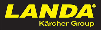 Landa LOGO