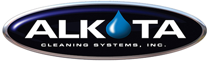 Alkota LOGO