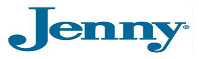 Jenny LOGO