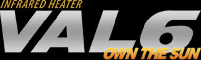 Val6 LOGO