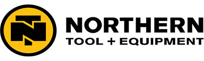 Northern Tool LOGO