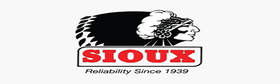 Sioux LOGO